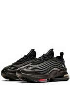 airmax zoom 950 black