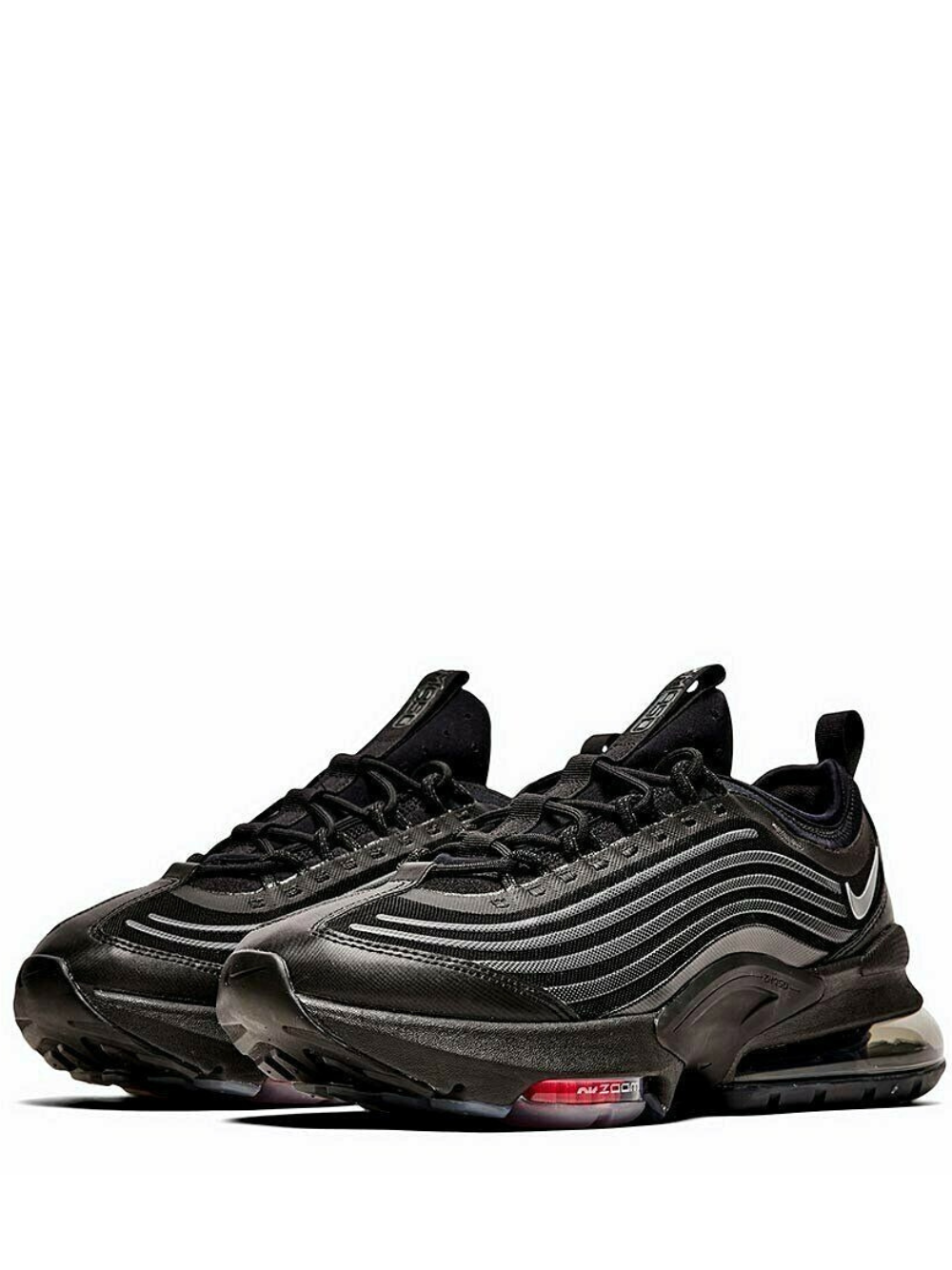 airmax zoom 950 black