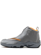 Nike Air Zoom Flight 98 The Glove Cool Grey