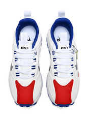 Nikee bailleli Sneakers