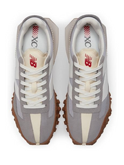 New Balance XC 72