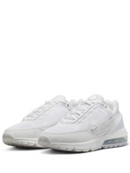 airmax pulse white crome