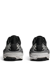Hoka Stinson ATR 7 Black