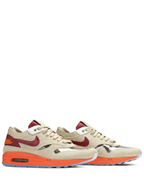 air max 1 kiss of death