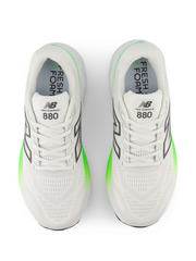 New Balance Fresh Foam X 880v15 White