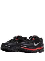 Nikee Zoom Vomero 5 "Bred Black"