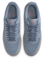 NIKEE AIRFORCE 1 ASHEN SLATE
