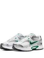 Nikee V5 RNR White Green