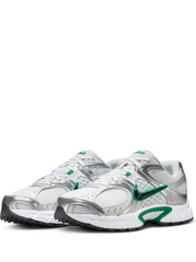Nikee V5 RNR White Green