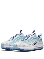 AirMax 97 Golf NRG Wings