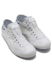 Onitsuka Tiger Mexico 66 Party White Blue
