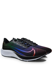 Nike Air Zoom Pegasus 37 Black