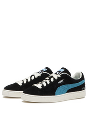 pumaa x liberaiders suede