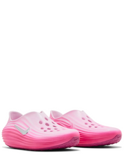 Nikee reactx rejuven8 pinksicle