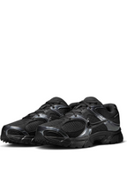 Nikee V5 RNR BLACK ANTHRACITE