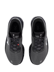 ON Cloudmonster 2 Asphalt Iron