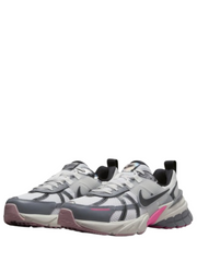 Nikee V2K Run "Cool Grey Pink"