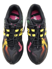 The Bricks Wood x New Balance 1906U Echoes of a Butterfly