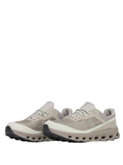 On Cloud Vista 2 Fog Cinder Waterproof