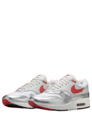 Nik_ee AirMax 1 Premium Hot Sauce