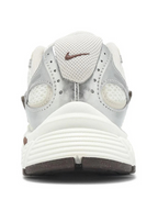 Nikee V5 RNR Sail Fauna Brown