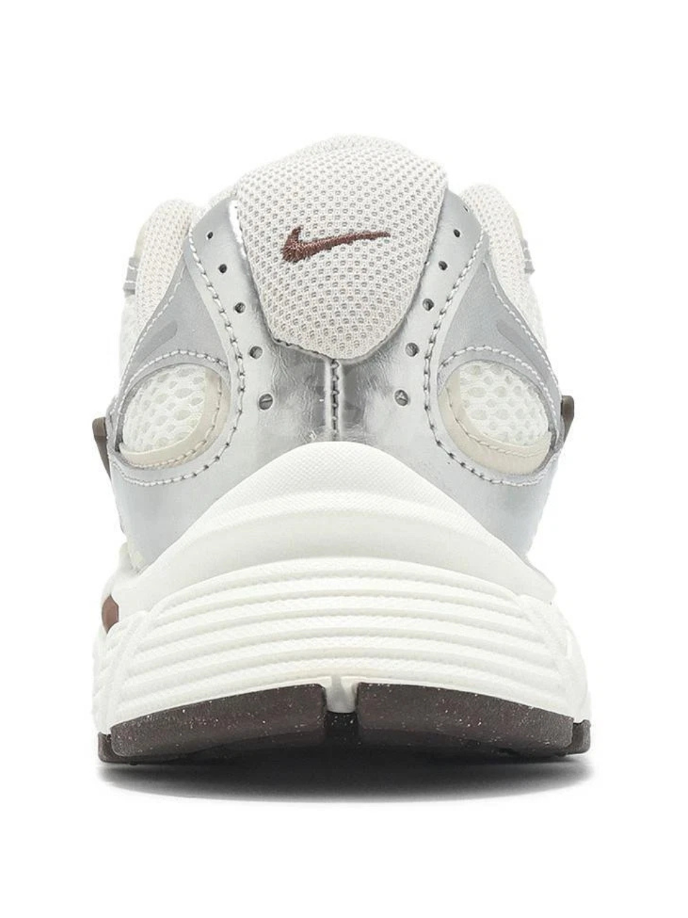 Nikee V5 RNR Sail Fauna Brown