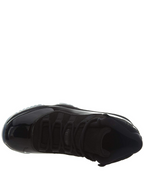 Nike Air jordan 11 retro Cap and Gown