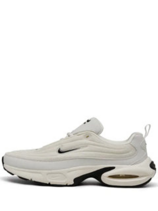 Nike airmax portal sail