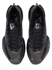 PUMAA FASTROID NITRO BLACK