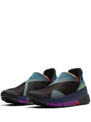 go flyease purple