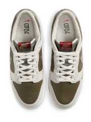 Nikee Dunk Low "Year Of Snake"