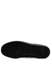 Onitsuka Tiger Tokuten Black Pink