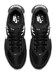 Nikee AirMax IVO Black
