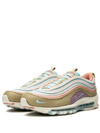 AirMax 97 GS SUNCLUB