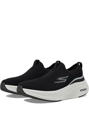 Skechers GO RUN ELEVATE 2 0 UPRAISE