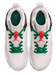 Jordan Spizike Low Older Kids