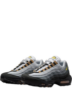 Nikee AirMax 95 Yellow Strike
