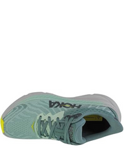 HOKA Challenger ATR 7 "Wide Mist Green"