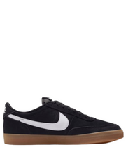 Nikee KillShot 2 "Black Leather"