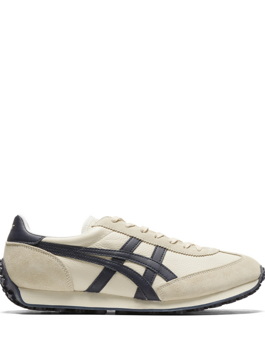 Onitsuka Tiger EDR 78 Navy