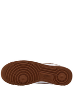 nikee Airforce 1 low 07 PECAN