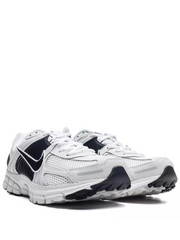 Nikee Zoom Vomero 5 "Panda"