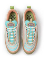 AirMax 97 GS SUNCLUB