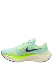 Nike zoom Fly 5 Competition Running Shoe Men