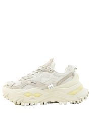 Fila Fusion Bianco