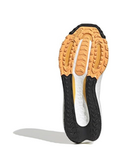Adidass UltraBoost Light Cold Rdy Wonder Beige Flash Orange