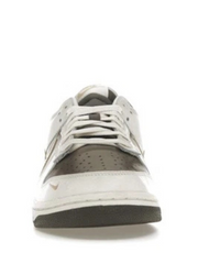 Nikee Otomo Katsuhiro X SB Dunk Low Dark Brown For Men s