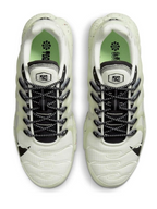 airmax terrascape plus