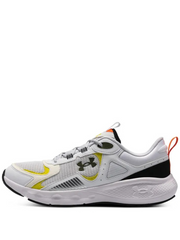 Under Armour Ua hovr White