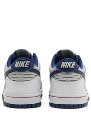 Nike Dunk Low Emb Nba 75th Anniversary